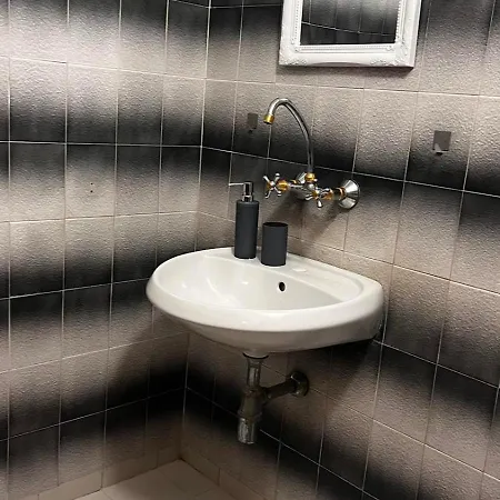 Blue Summer I * וארנה